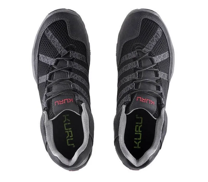 KURU Footwear CHICANE WIDE> Sneakers