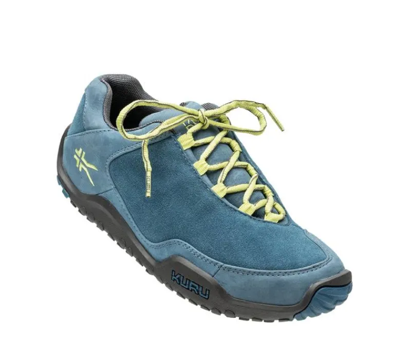 KURU Footwear CHICANE WIDE>Women Sneakers