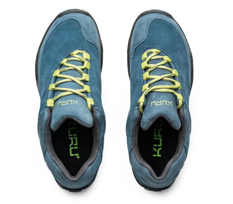 KURU Footwear CHICANE WIDE>Women Sneakers