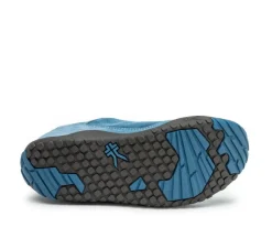 KURU Footwear CHICANE WIDE><noscript><img width=