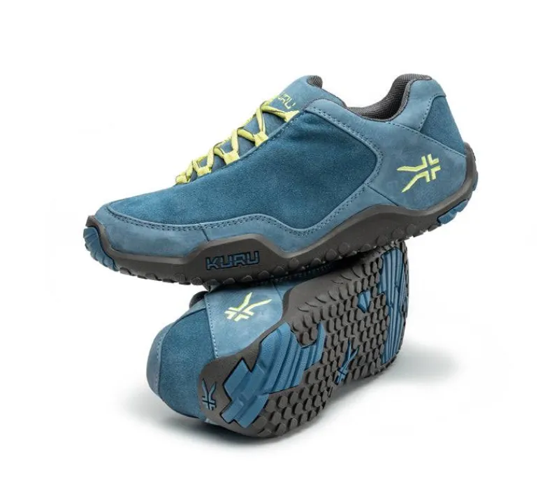 KURU Footwear CHICANE WIDE>Women Sneakers
