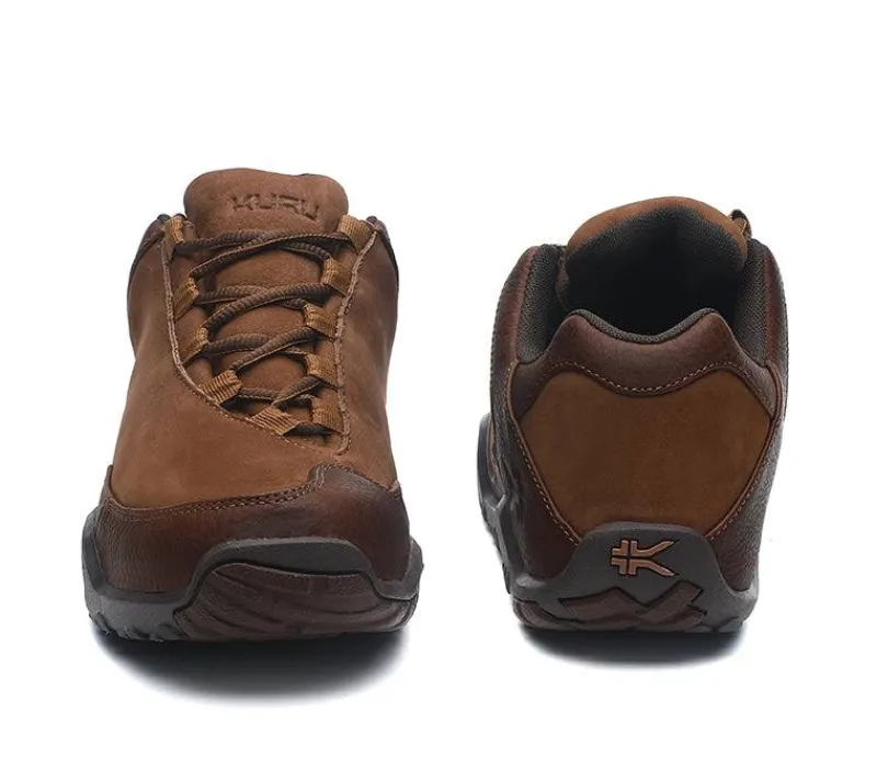 KURU Footwear CHICANE WIDE> Sneakers