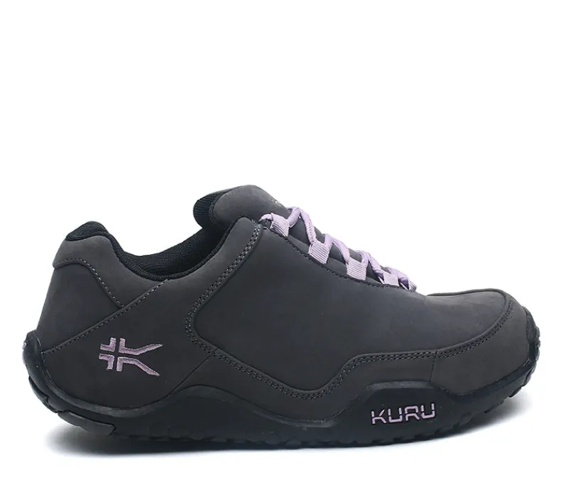 KURU Footwear CHICANE WIDE>Women Sneakers