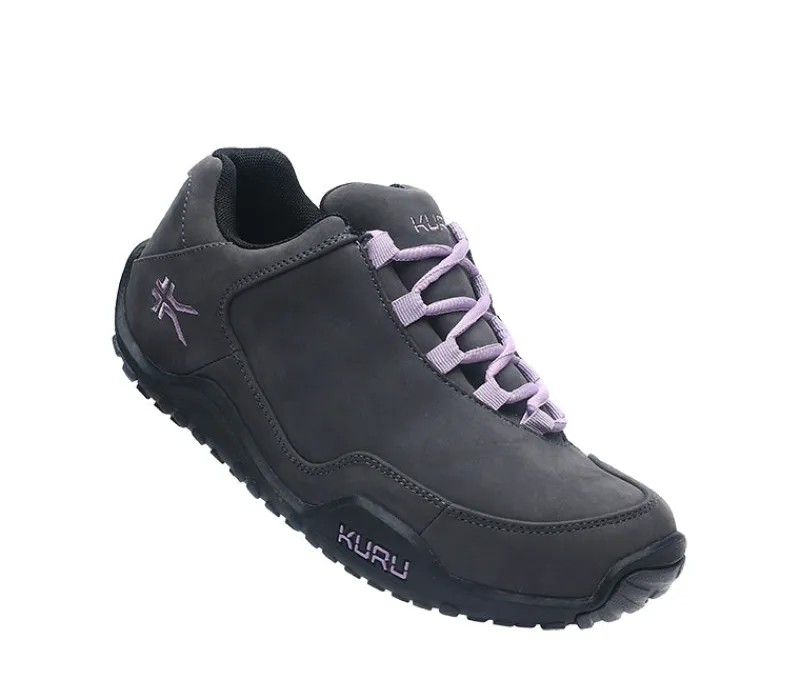 KURU Footwear CHICANE WIDE>Women Sneakers