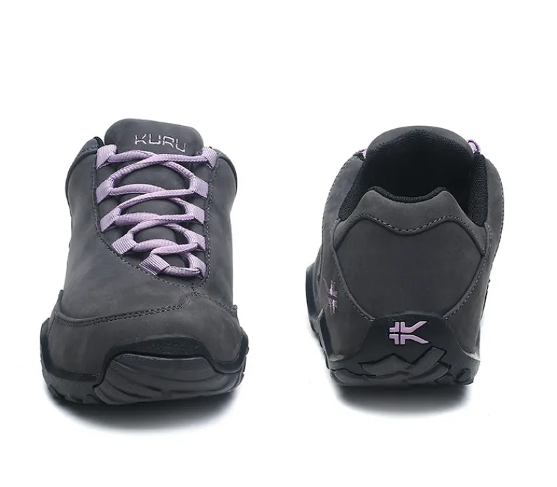KURU Footwear CHICANE WIDE>Women Sneakers