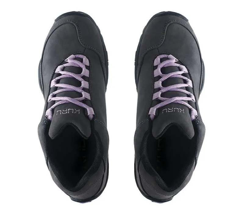 KURU Footwear CHICANE WIDE>Women Sneakers