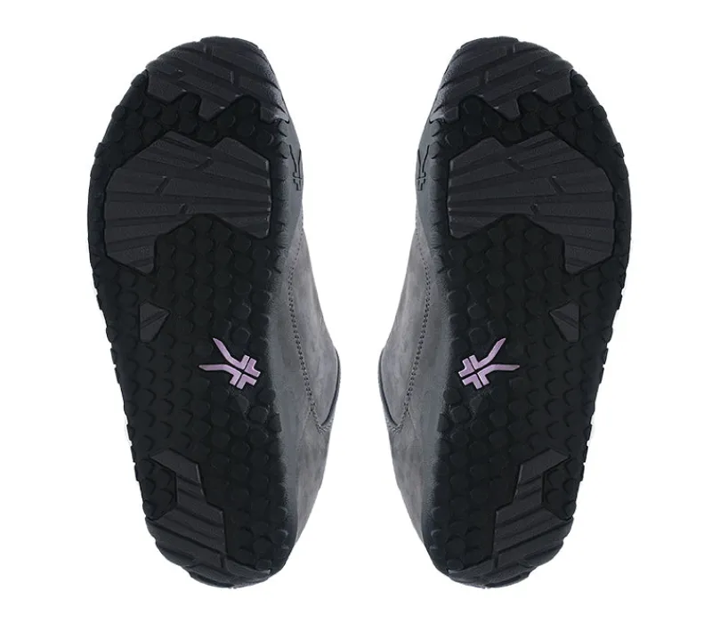 KURU Footwear CHICANE WIDE>Women Sneakers