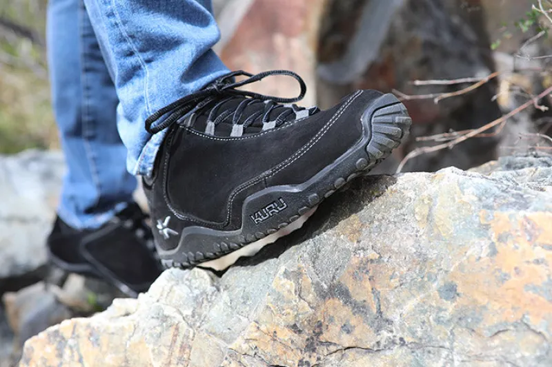 KURU Footwear CHICANE WIDE>Women Sneakers