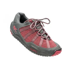 KURU Footwear CHICANE WIDE><noscript><img width=