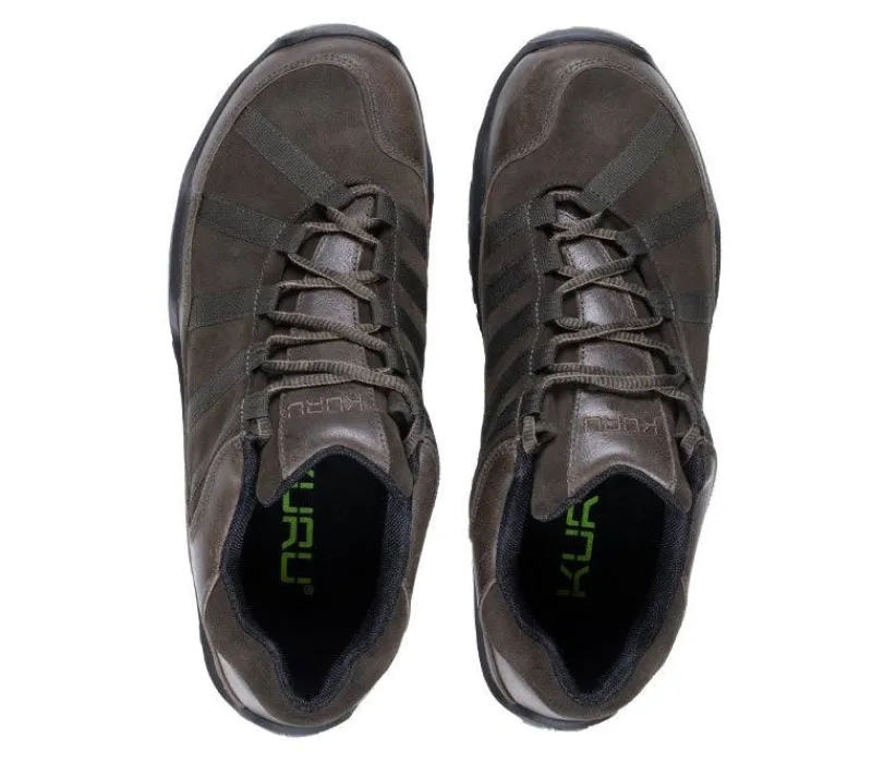 KURU Footwear CHICANE WIDE> Sneakers