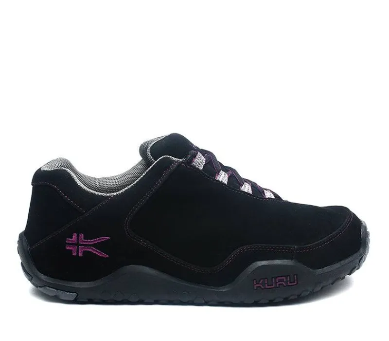KURU Footwear CHICANE WIDE>Women Sneakers