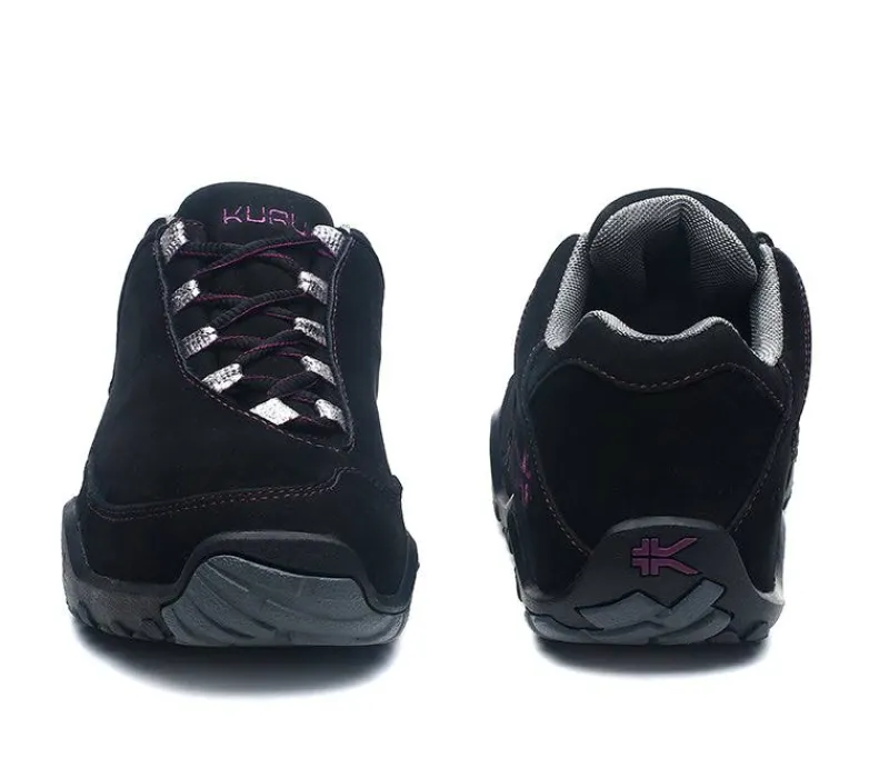KURU Footwear CHICANE WIDE>Women Sneakers