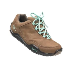 KURU Footwear CHICANE WIDE><noscript><img width=