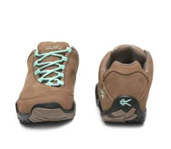 KURU Footwear CHICANE WIDE><noscript><img width=