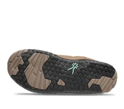 KURU Footwear CHICANE WIDE><noscript><img width=
