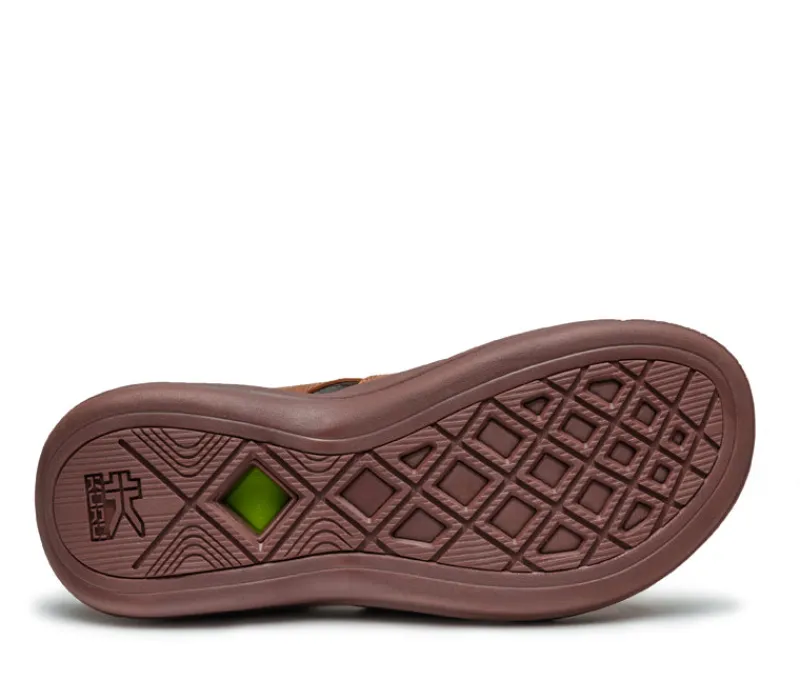 KURU Footwear CODA Muse>Women Sandals