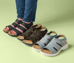 KURU Footwear CODA Muse Knit><noscript><img width=