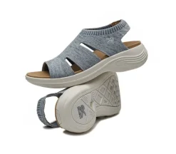 KURU Footwear CODA Muse Knit><noscript><img width=