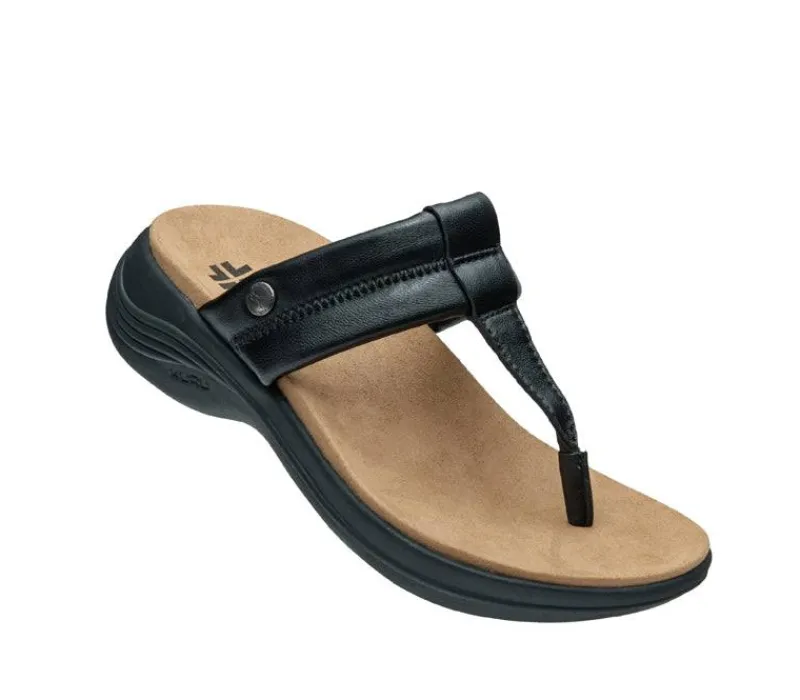 KURU Footwear CODA Suvi>Women Sandals
