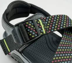 KURU Footwear CURRENT><noscript><img width=