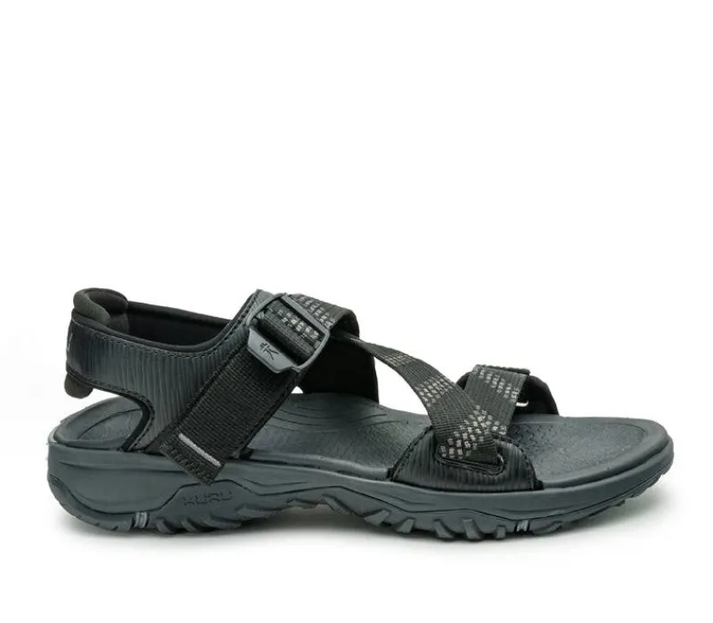 KURU Footwear CURRENT> Sandals