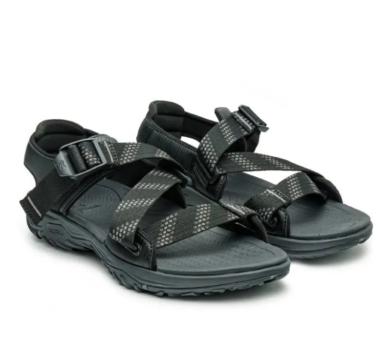 KURU Footwear CURRENT> Sandals