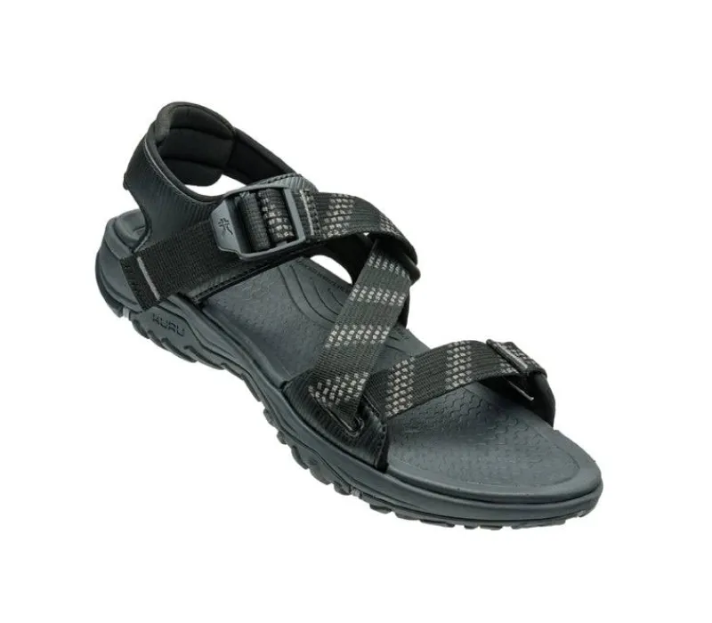 KURU Footwear CURRENT> Sandals
