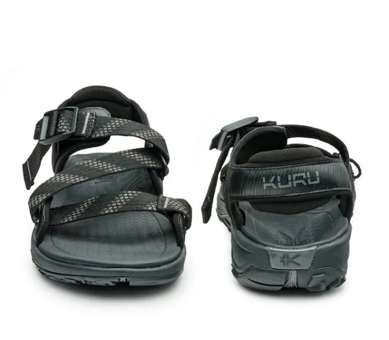 KURU Footwear CURRENT> Sandals