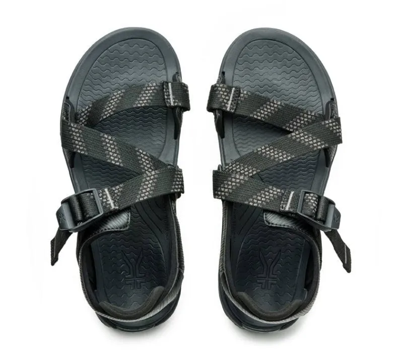KURU Footwear CURRENT> Sandals