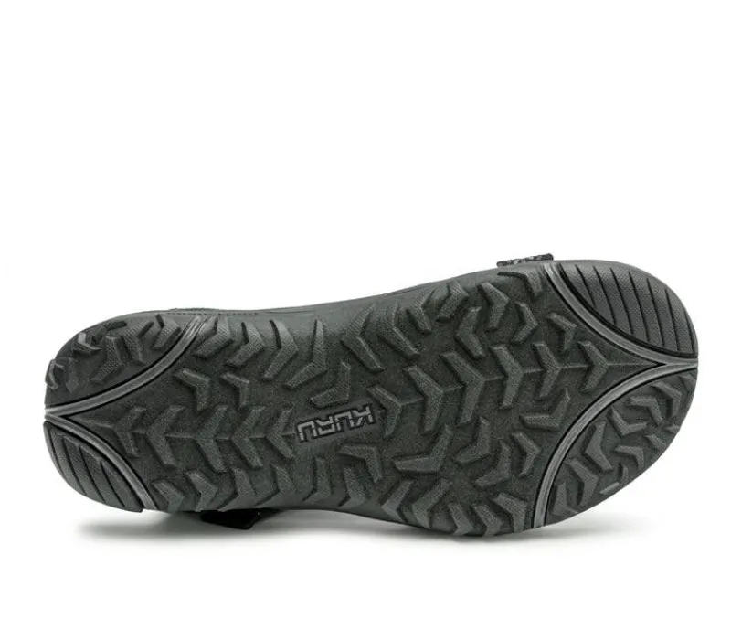 KURU Footwear CURRENT> Sandals