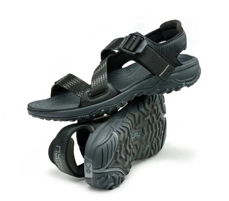 KURU Footwear CURRENT> Sandals