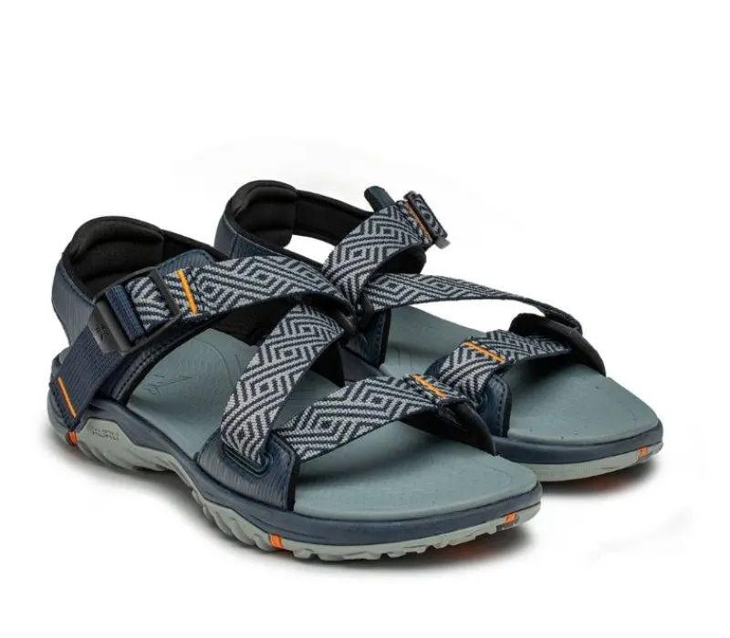 KURU Footwear CURRENT> Sandals