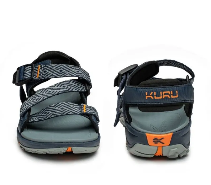 KURU Footwear CURRENT> Sandals