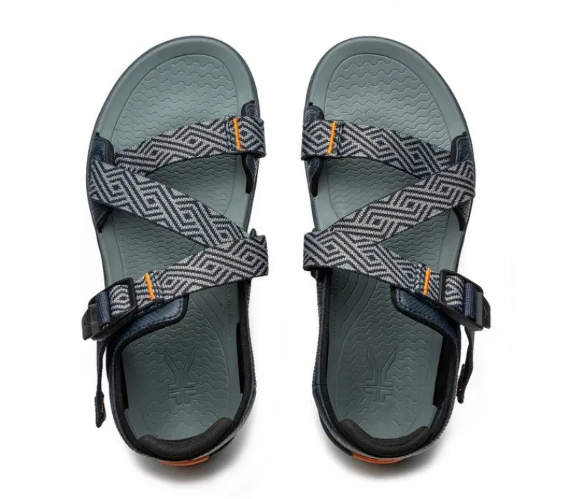 KURU Footwear CURRENT> Sandals