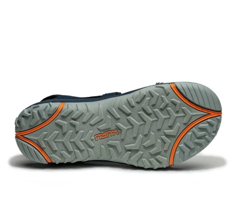 KURU Footwear CURRENT> Sandals