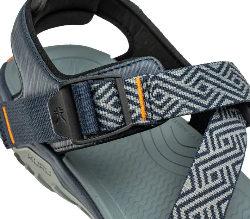 KURU Footwear CURRENT> Sandals