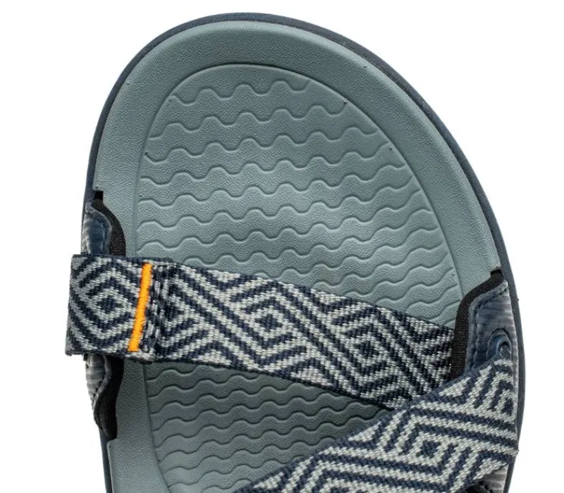 KURU Footwear CURRENT> Sandals