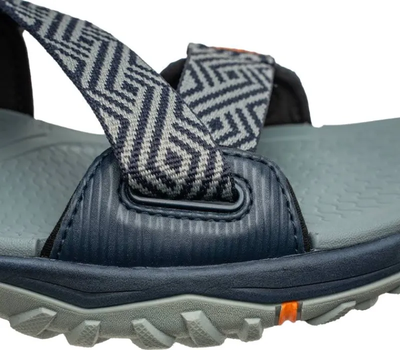 KURU Footwear CURRENT> Sandals