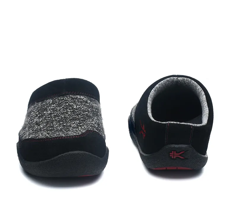 KURU Footwear DRAFT>Women Slip-Ons|Slippers