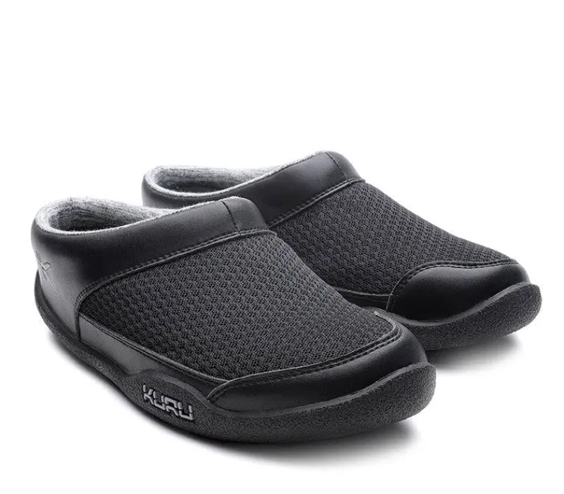 KURU Footwear DRAFT>Women Slip-Ons|Slippers