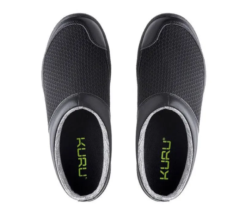 KURU Footwear DRAFT>Women Slip-Ons|Slippers