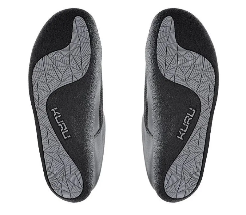 KURU Footwear DRAFT>Women Slip-Ons|Slippers