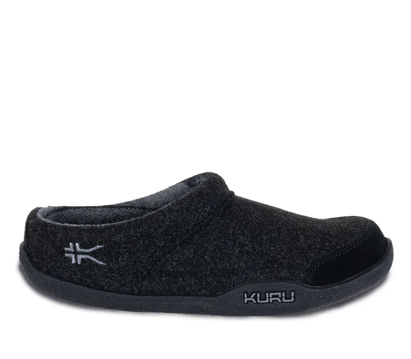 KURU Footwear DRAFT> Slip-Ons|Slippers