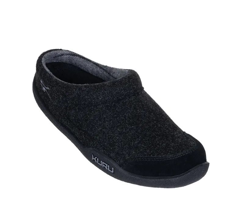 KURU Footwear DRAFT> Slip-Ons|Slippers