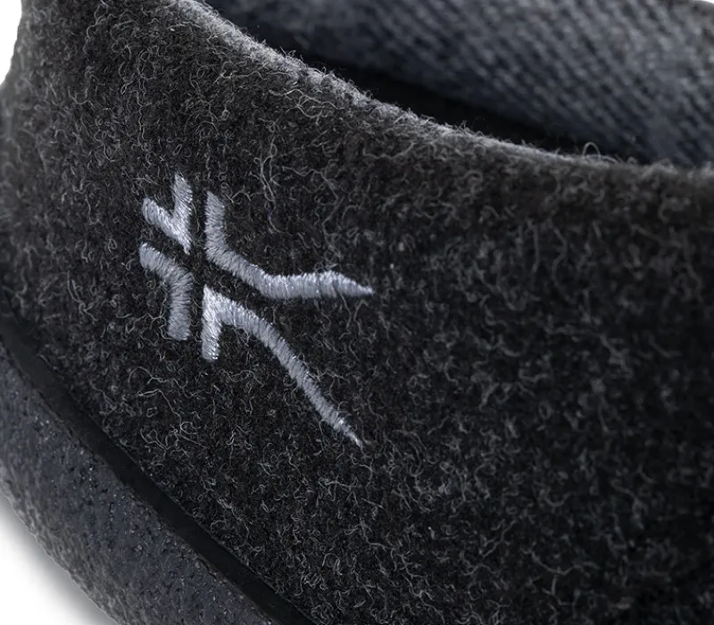 KURU Footwear DRAFT> Slip-Ons|Slippers