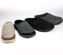 KURU Footwear DRAFT 2><noscript><img width=
