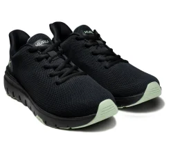 KURU Footwear FLEX Via>Women Sneakers