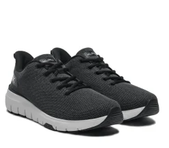 KURU Footwear FLEX Via> Sneakers