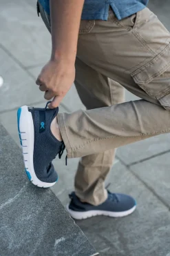 KURU Footwear FLEX Via><noscript><img width=
