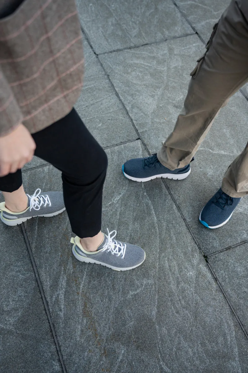 KURU Footwear FLEX Via> Sneakers